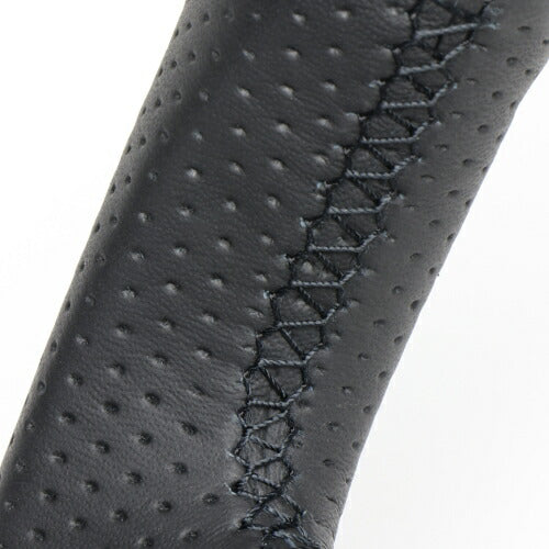 REAL オリジナルシリーズ ニッサン ジューク F15 2010/06〜2020/06 NSB-LPB-BK