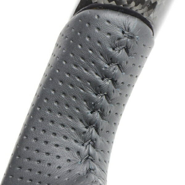 REAL オリジナルシリーズ トヨタ ライズ 200系 2019/11〜 TYD-BKC-BK