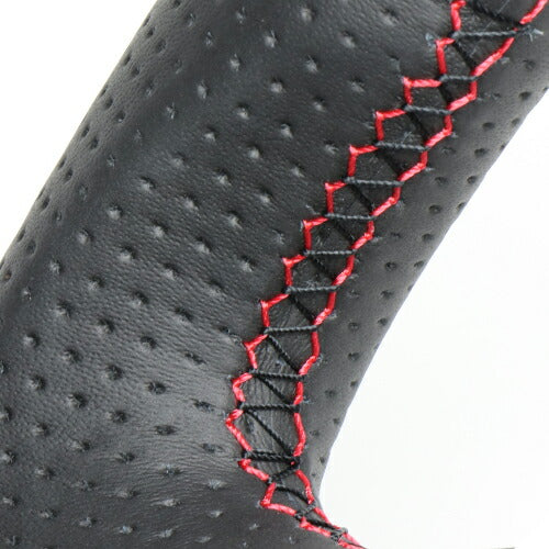 REAL オリジナルシリーズ ホンダ シャトル GP7/GP8/GK8/GK9 2015/05〜2022/08 HNA-RDW-RD