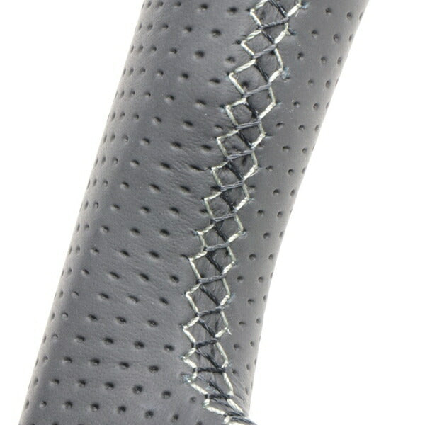 REAL オリジナルシリーズ トヨタ GRヤリス GXPA16/MXPA12 2020/09〜 TYI-LPB-SL