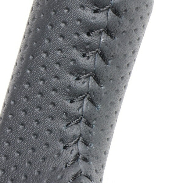 REAL オリジナルシリーズ JEEP ラングラー JK38 2011/02〜2012/01 JPA-RDC-BK