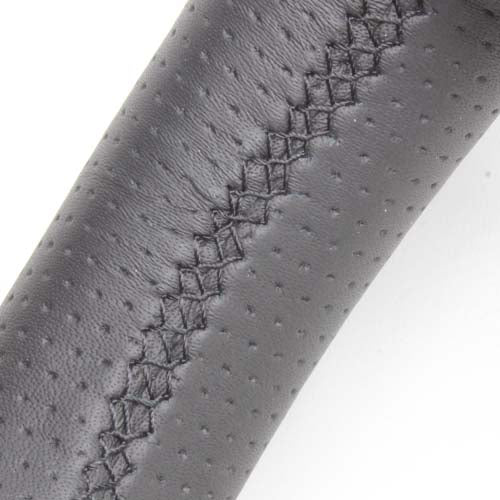 REAL オリジナルシリーズ トヨタ ランドクルーザープラド 150系 2009/09〜2017/09 J150G-BKW-BK