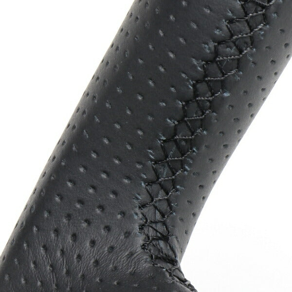 REAL オリジナルシリーズ スズキ ジムニー JB64W 2018/07〜 SZB-LPB-BK