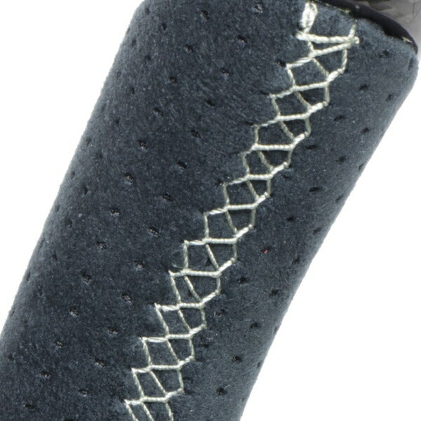 REAL プレミアムシリーズ トヨタ スープラ DB型 2019/05〜 TYCP-ALC-BKC