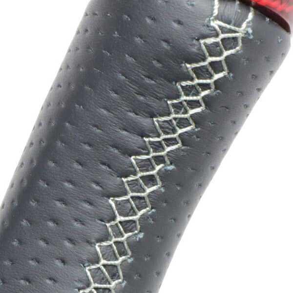 REAL プレミアムシリーズ トヨタ スープラ DB型 2019/05〜 TYCP-RDC-SL