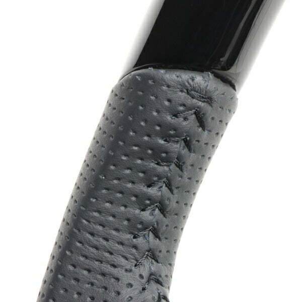 REAL オリジナルシリーズ トヨタ ノア 90系 2022/01〜 TYK-PBW