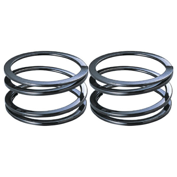 CUSCO ヘルパースプリング 汎用品 065 063 0020