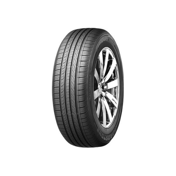 ROADSTONE サマータイヤ Eurovis HP02 【205/65R15 94H】