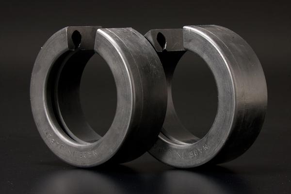 Espelir Height UP Rubber 汎用品 HUR-003