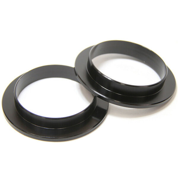 Largus ID変換スプリングシート 汎用品