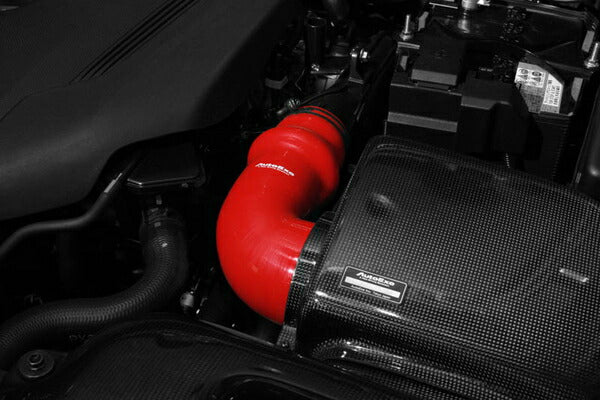 Auto Exe インテークサクションキット マツダ CX-8 KG2P MKE961
