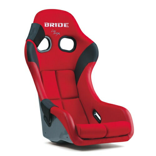 BRIDE ファッションプロテクター 汎用品 K08APO/K08BPO