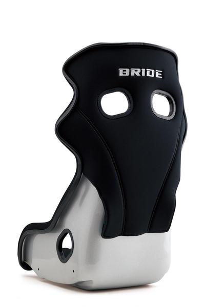 BRIDE シートバックプロテクター K15タイプ 汎用品 K15APO