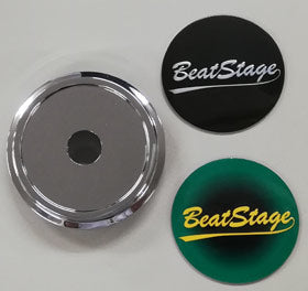 BLEST Beat Stage/KS-C 【15×6J 6-139 INSET43】
