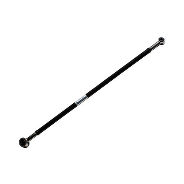 ワゴンR　ストリードライド　ラテラルロッド ワゴンR MH21S MH22S ラテラルロッド ストリートライド 調整式ラテラル