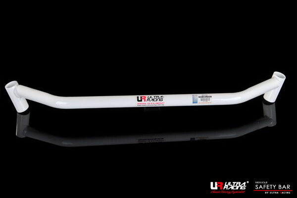 ULTRA RACING フロントメンバーブレース BMW 5シリーズ E34 HE30 1988/08〜1996/06 LA2-694