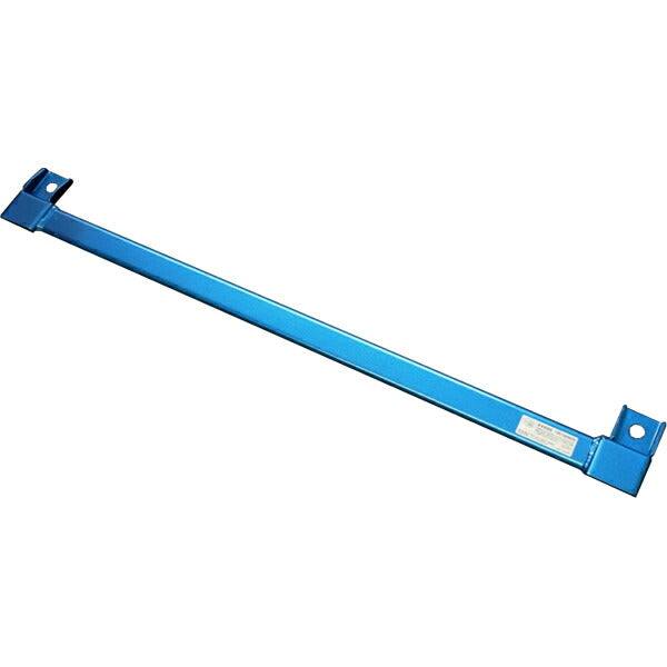 CUSCO クスコ ロワアームバー Ver.2 (フロント)　フォレスター　SG5/SG9　2002/2〜2007/12　4WD (676-477-A CUSCO クスコ ロワアームバー Ver.2 フロント ランサー