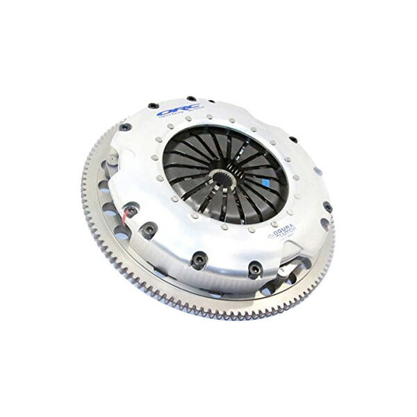 ORC Light Series ORC-250Light(シングル) トヨタ カローラレビン/スプリンタートレノ AE111 250L-TT0407