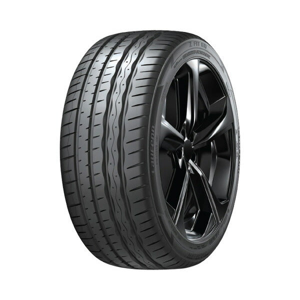 Laufenn サマータイヤ Z FIT EQ LK03 【245/45R18 100Y XL】