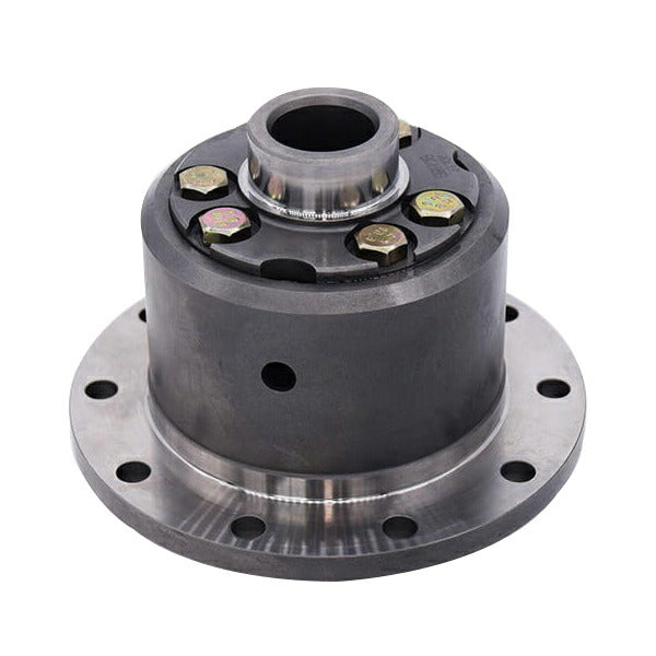 CAST サイレントLSD トヨタ ハイエース 200系 CAS-LSD200