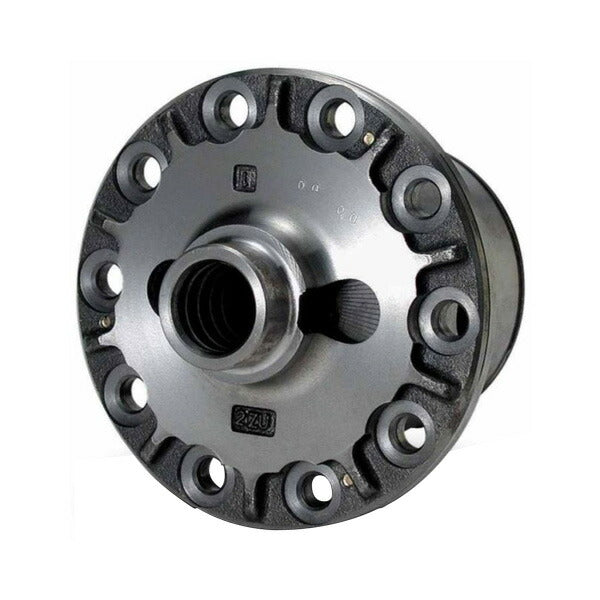 nismo GT L.S.D. 2WAY ニッサン スカイラインGT-R BNR32 1993/02〜 38420-RS020-A