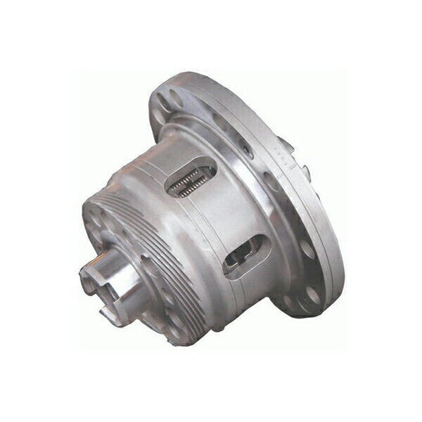 スイフトスポーツ ZC31S LSD クスコ コンパクトLSD 1WAY フロント LSD