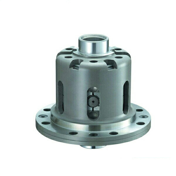 FD2 純正ヘリカルLSD シビックタイプR DC5/EP3 インテグラタイプR デフ