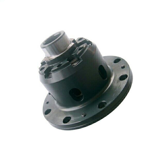 CUSCO クスコ リヤメンバーカラー GRヤリス GXPA16 2020年09月〜  G16E-GTS 1600 4WD 6MT CUSCO クスコ LSD タイプRS 1way(1&1.5way) リヤ GRヤリス GXPA16 2020年09月～ G16E-GTS 1600  4WD 6MT