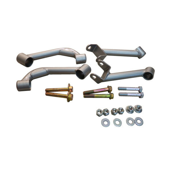 NISMO ニスモ リヤメンバーブレース スカイライン GT-R BNR34 55450-RRR45 トラスト企画 (660131431 NISMO リアメンバーブレース のパーツレビュー | スカイラインＧＴ\u2010Ｒ