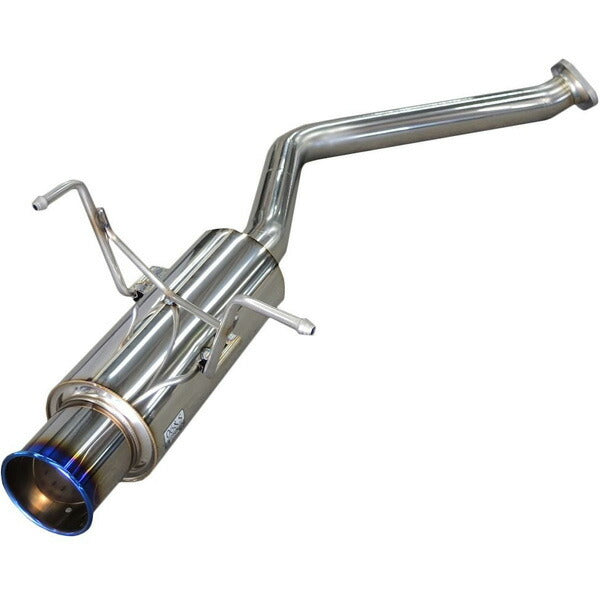 gx71 マフラー　Ｋ webike_24577865