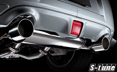 nismo マフラー ヴェルディナステンレスマフラー ニッサン フェアレディZ Z34 B0100-1ET25 取付セット