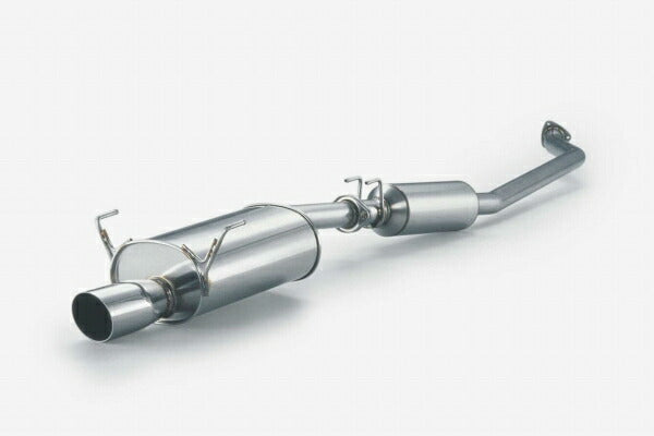 FUJITSUBO Legalis R ホンダ インテグラタイプR LA-DC5/ABA-DC5 2001/07〜2006/09 760-53041