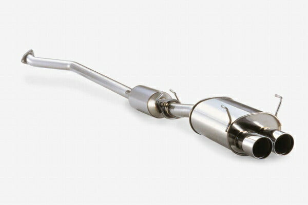 FUJITSUBO Legalis R ホンダ シビックタイプR LA-EP3/ABA-EP3 2001/12〜2005/09 760-52061