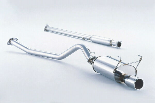 FUJITSUBO Legalis4 ホンダ CR-V E-RD1 1995/10〜1998/12 260-50911