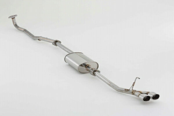 FUJITSUBO AUTHORIZE K ホンダ N-ONE DBA-JG2 2012/11〜 740-50822