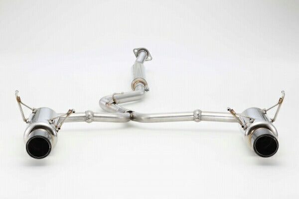 FUJITSUBO AUTHORIZE RM+c スバル レヴォーグ DBA-VMG 2014/06〜2017/08 260-63715