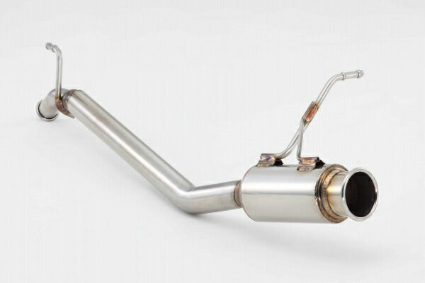 FUJITSUBO AUTHORIZE K スズキ ワゴンRスティングレー CBA-MH23S/DBA-MH23S 2008/09〜2012/09 750-80285