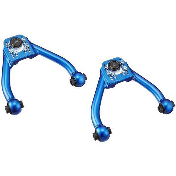 プリメーラ HP10 アッパーアーム クスコ ネガティブアッパーアーム