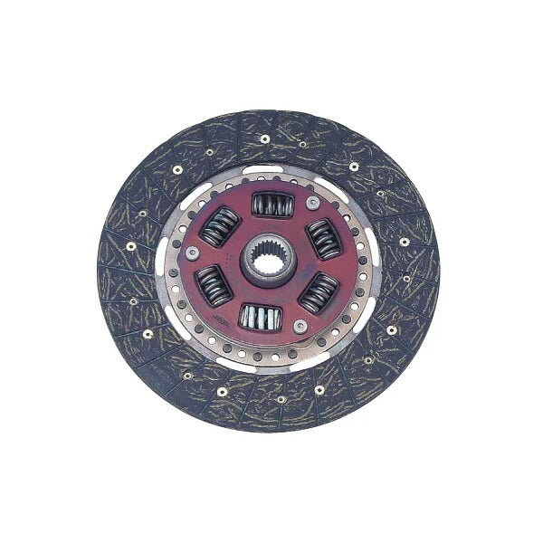 【未使用】NISMO ニスモ 46200-RSK30 ブレーキホースセット マーチ（K13）全車、ノート（E12）(NISMO Sを除く)全車用 