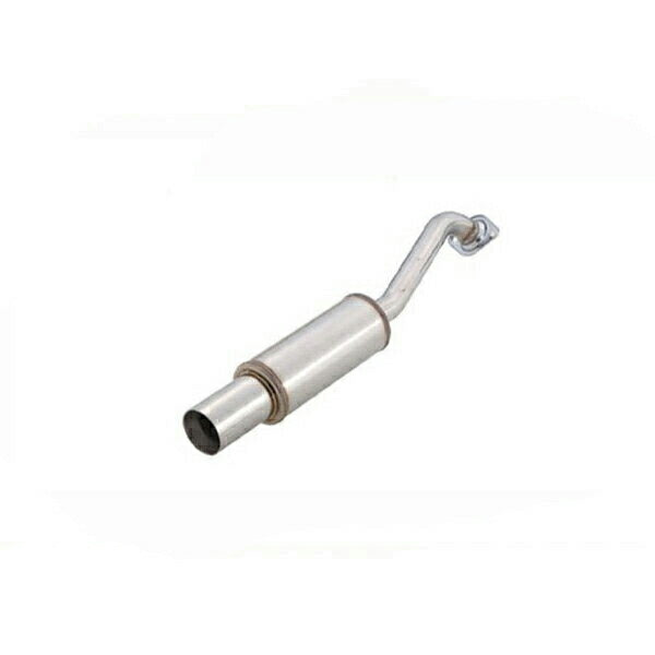BLITZ NUR-SPEC WX トヨタ ヴォクシー AZR65G 2001/11〜2007/06 66049
