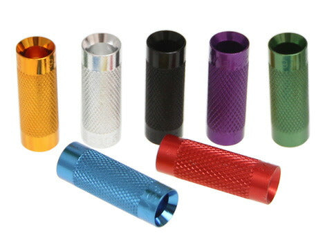 kts ブレーキライン ニッサン ノート/ノートニスモ/ノートe-power E12 2016/11〜