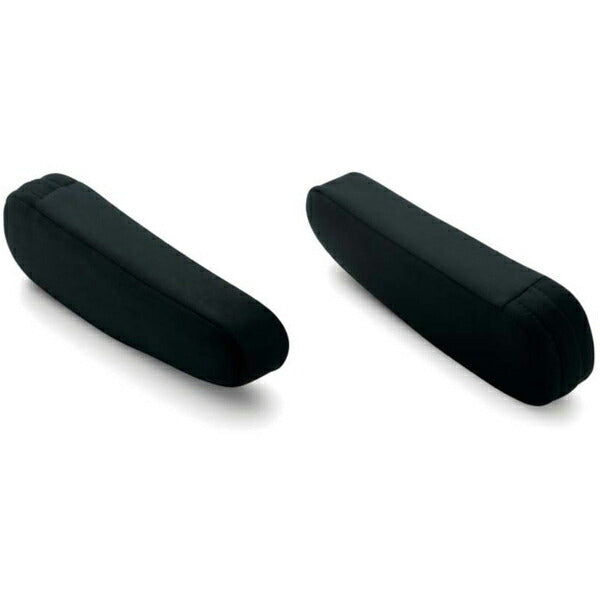 BRIDE CRUZ専用アームレスト 汎用品 P51AAN/P52AAN