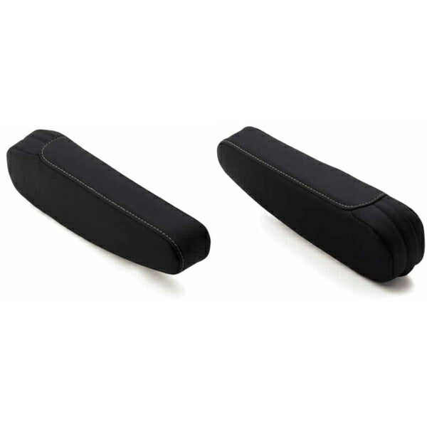 BRIDE エディルブ054/132専用アームレスト 汎用品 P51PNZ/P52PNZ