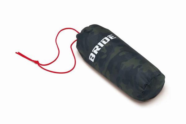 BRIDE BRIDEシートガードエプロン 汎用品 P72CM1/P72CM2