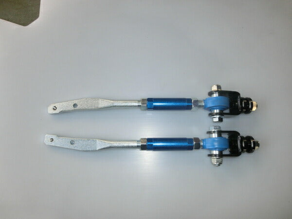 CUSCO ピロボールテンションロッド ニッサン サニー B110 204 473 B