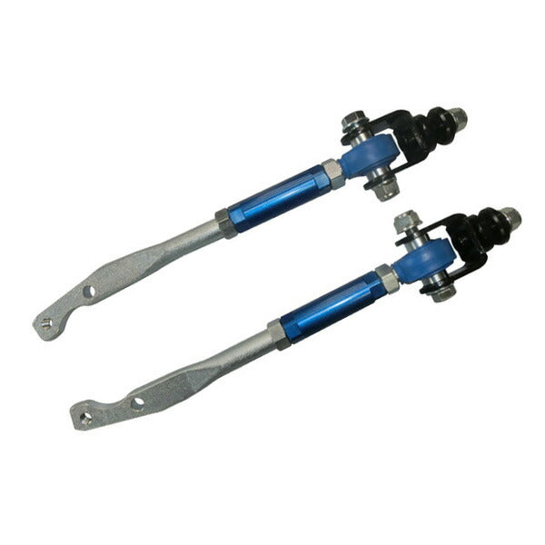 KTSピロテンションロッド シルビア 180SX S13 PS13 RPS13 RS13 品質