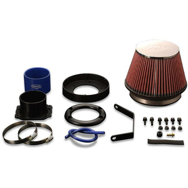 GruppeM POWER CLEANER スバル レヴォーグ VM4 2014/06〜 PC-0414