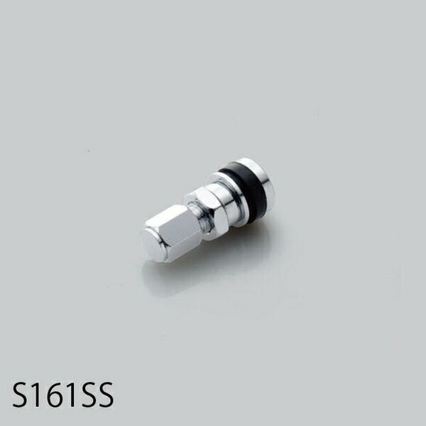 ENKEI PerformanceLine/PF01 【18×7.5J 5-114 INSET38】 スズキ エスクード DBA-YE21S 2015/10 FMC
