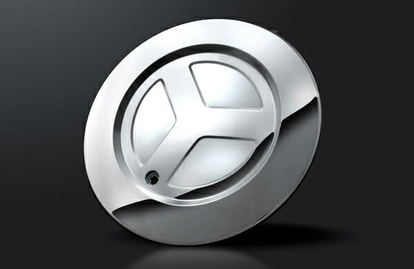 MONZA JAPAN PIEDINO 【15×4.5J 4-100 INSET45】 ニッサン デイズルークス B21A 2014/02〜 SO-03/SO-04