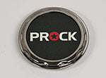 BLEST Bahns Tech/PROCK-Stream 【14×4.5J 4-100 INSET45】